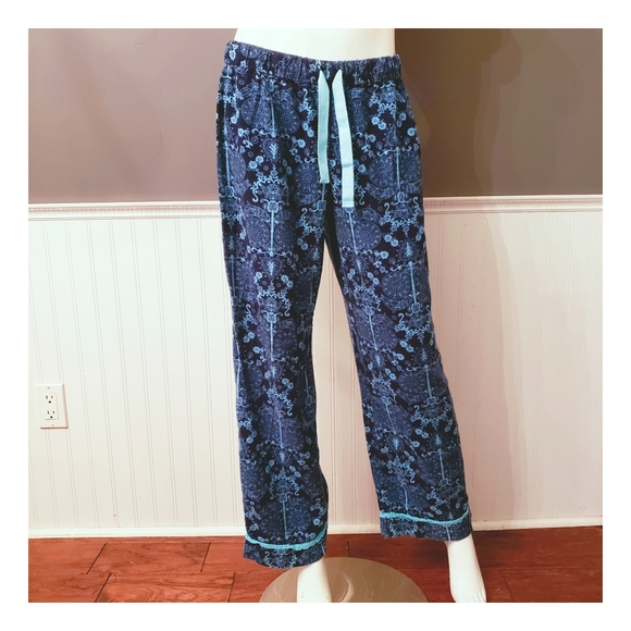 Denver Hayes Pj bottoms | Size M
